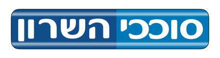 סמל אתר | סוככי השרון