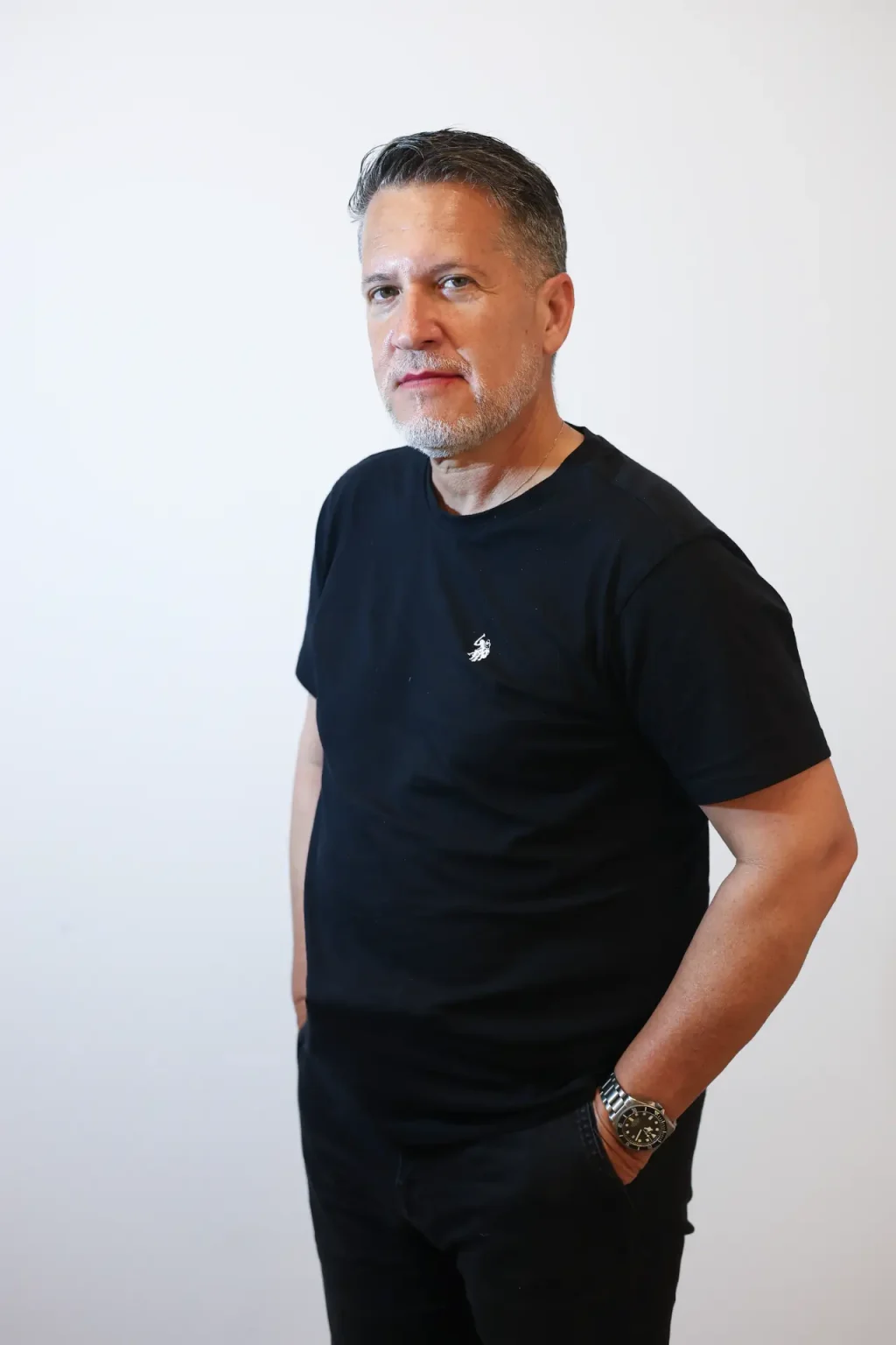 תמונת אנשי צוות מס 1