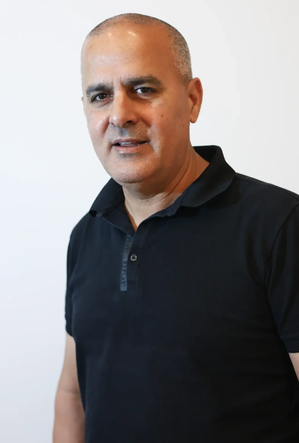תמונת אנשי צוות מס 2