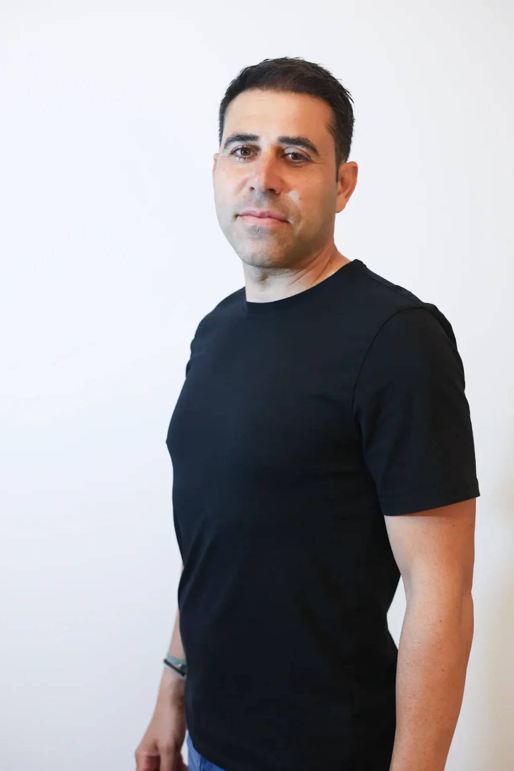 תמונת אנשי צוות מס 3