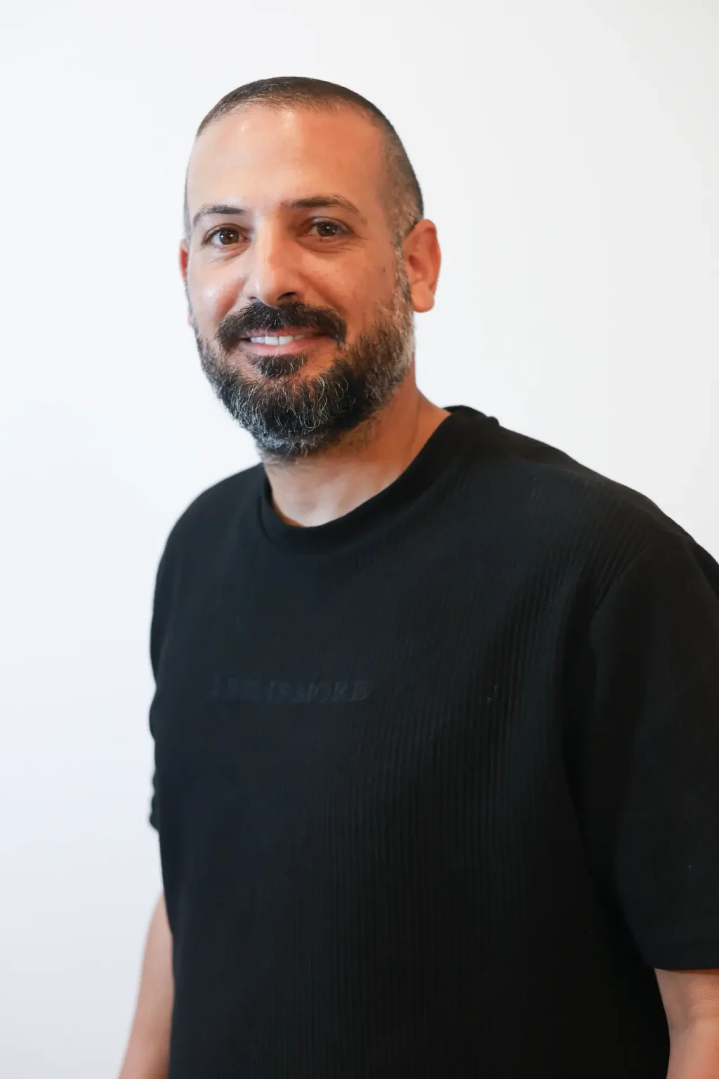 תמונת אנשי צוות מס 5